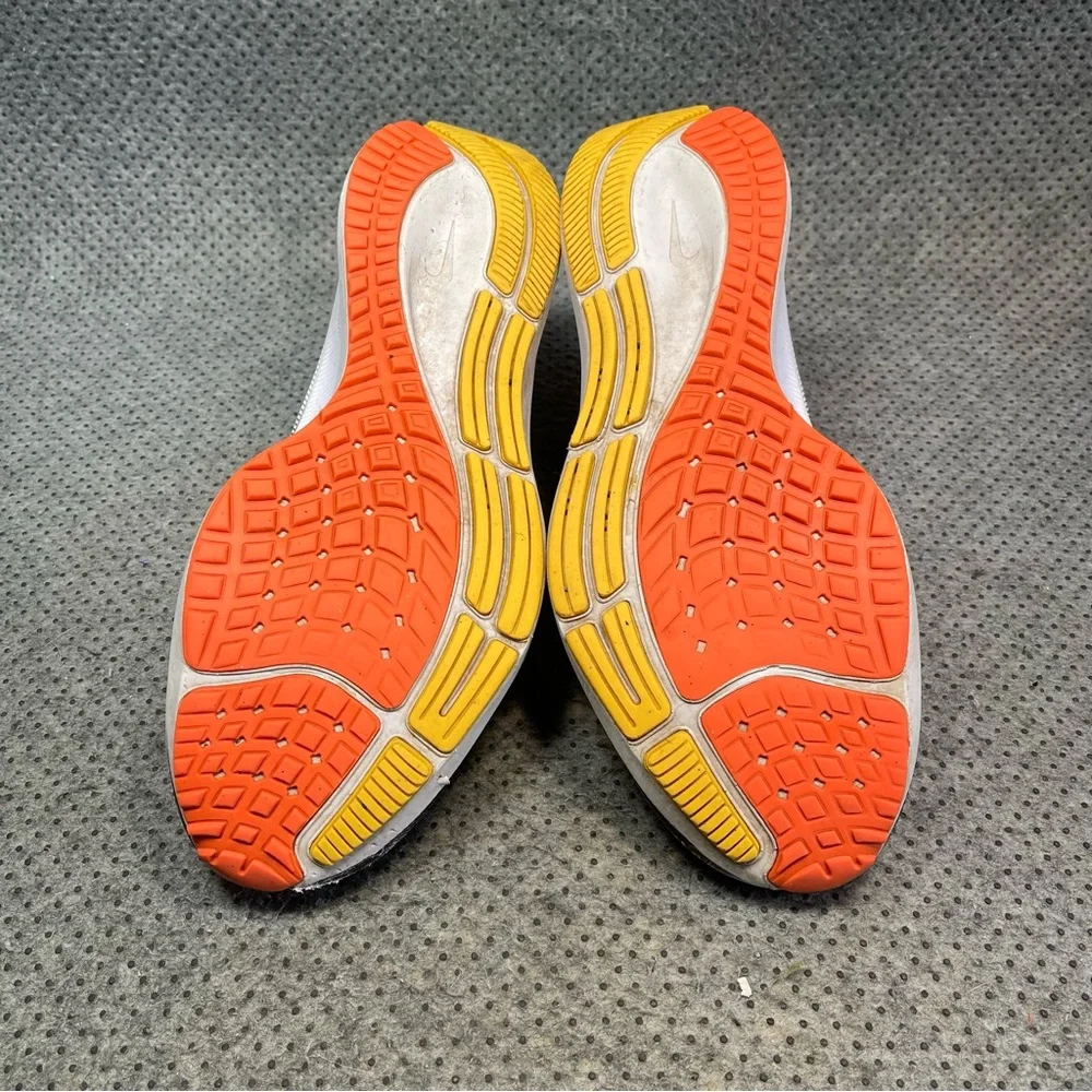 Nike Air Zoom Pegasus 37 Running Shoes Size 11 Men’s